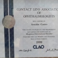 Ampliar imagem: certificate 20