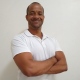 Ricardo Santos