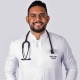 Paulo Neto