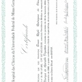Ampliar imagem: certificate 3