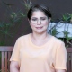 Marcia Andrea Mesquita Soares Seguetto