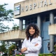 Anna Letícia Moraes