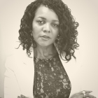  Cristina Maria Martins Sabará