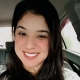 Sara Duarte