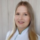 Taira Roscziniak