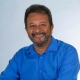 Marcelo Santos