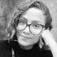 Cristina Fernandes P. de Sousa