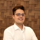 Daniel Ribeiro