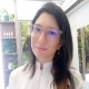Juliane Farinelli Panontin