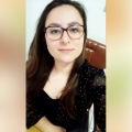 Ana Cristina Tolfo, Psicólogo Alegrete