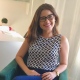 Anna Beatryz Félix Teixeira