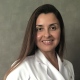 Cassandra Cabral Mulim Freitas
