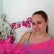 Fabiana Pedroso Torres