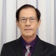 Ademar Aureliano Duarte