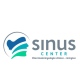Sinus Center