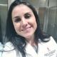 Victoria Burmann Guimarães