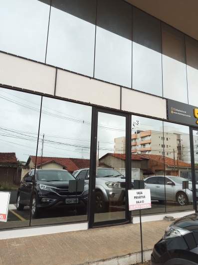 Marília Torres De Queiroz-8