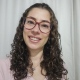 Michele Rovaris Henrique da Rosa