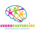 NeurocenterKidsSanto André - 