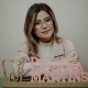 Dra. Larissa Martins