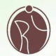 Centro Clínico Raphyve