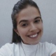 Carolina Oliveira Forastieri