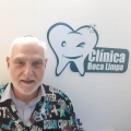 Sérgio Guterman, Dentista Rio de Janeiro
