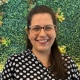 Liliane Lima Mendes Couri