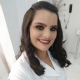 Giselle Reis