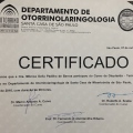 Ampliar imagem: certificate 16