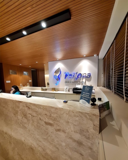 Lilian Andrade D'assunção-0