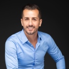 Dr. Frank Cavalcanti Bahia Filho