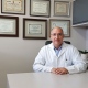 Lécio Vidal Moreira