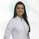 Islane Sousa