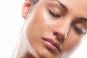 Cristiane Camara Alves De Assis-0