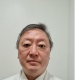 Eduardo Shoiti Takimoto