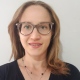 Marlene Graziele Viana
