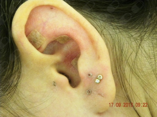 David Câmara Loureiro-6