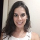 Ágata Pereira