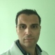 Rafael Belo Vianna Velloso