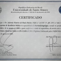 Ampliar imagem: certificate 2