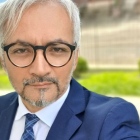 Dr. Adenildo da  Silva Santos