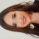 Thaís Maísa Melo Elias