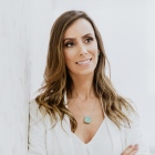 Dra. Maísa Lopes Silva