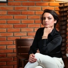 Dra. Luana Maris  Rodrigues de Souza