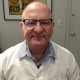 David Kulysz