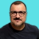 Fabrício Noronha