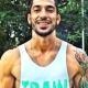 Rodrigo Oliveira