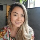 Stéfani Nozaki