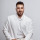 Randy Martínez Mayea